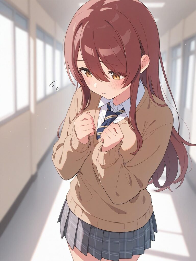 sample_No.130_osaki_tenka_pickup p5