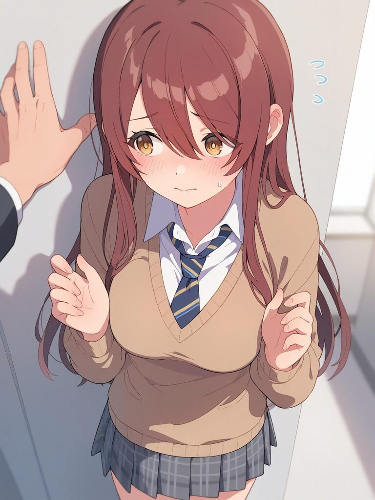 sample_No.130_osaki_tenka_pickup p6