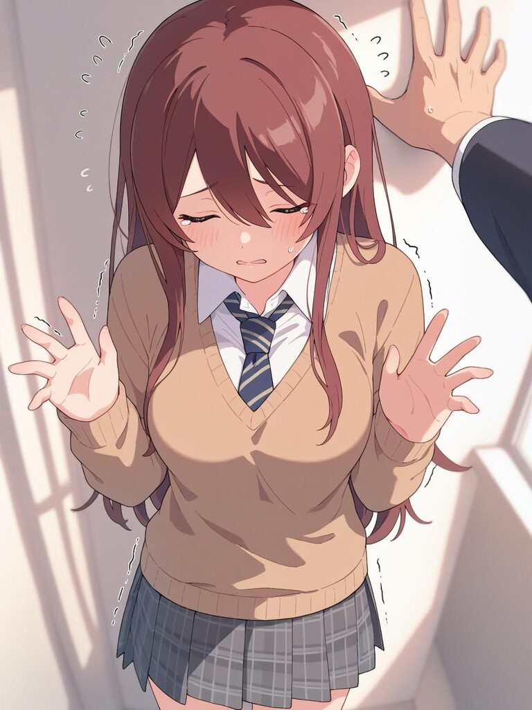 sample_No.130_osaki_tenka_pickup p7