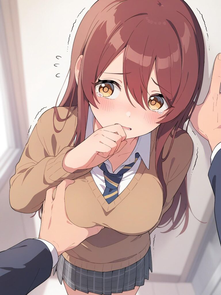 sample_No.130_osaki_tenka_pickup p9