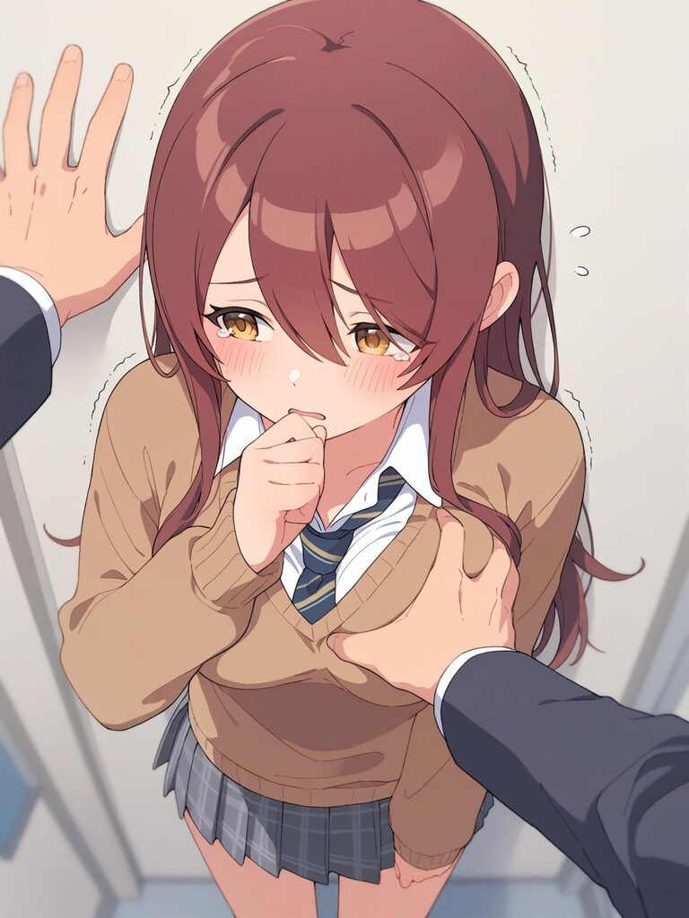 sample_No.130_osaki_tenka_pickup p10