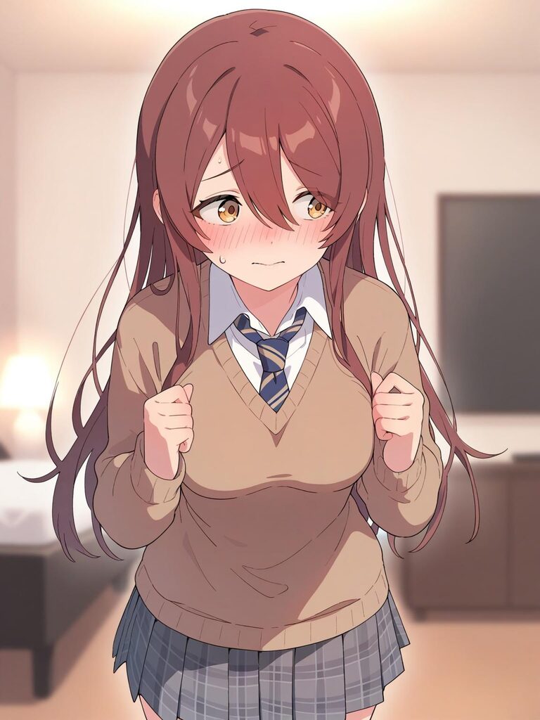 sample_No.130_osaki_tenka_pickup p14