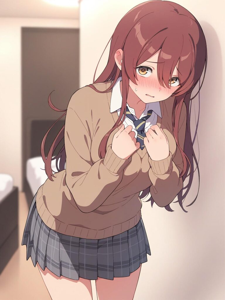 sample_No.130_osaki_tenka_pickup p15