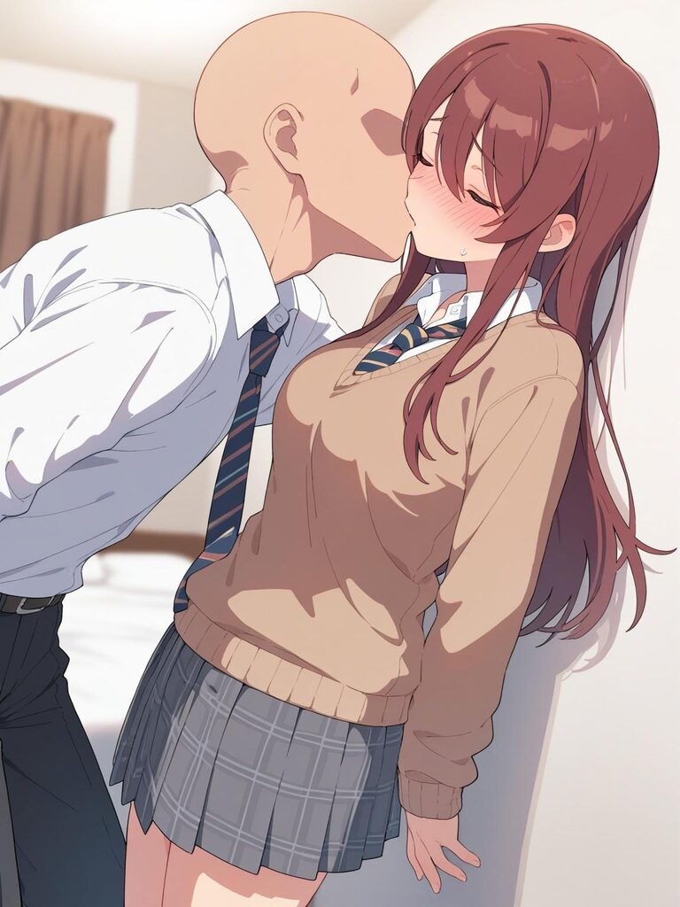 sample_No.130_osaki_tenka_pickup p17