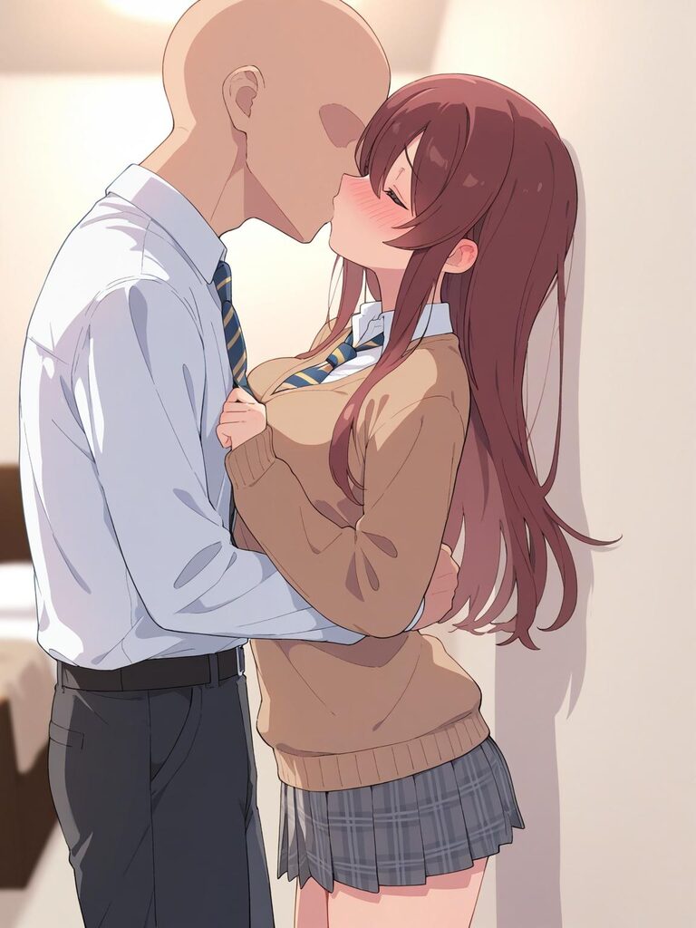 sample_No.130_osaki_tenka_pickup p18