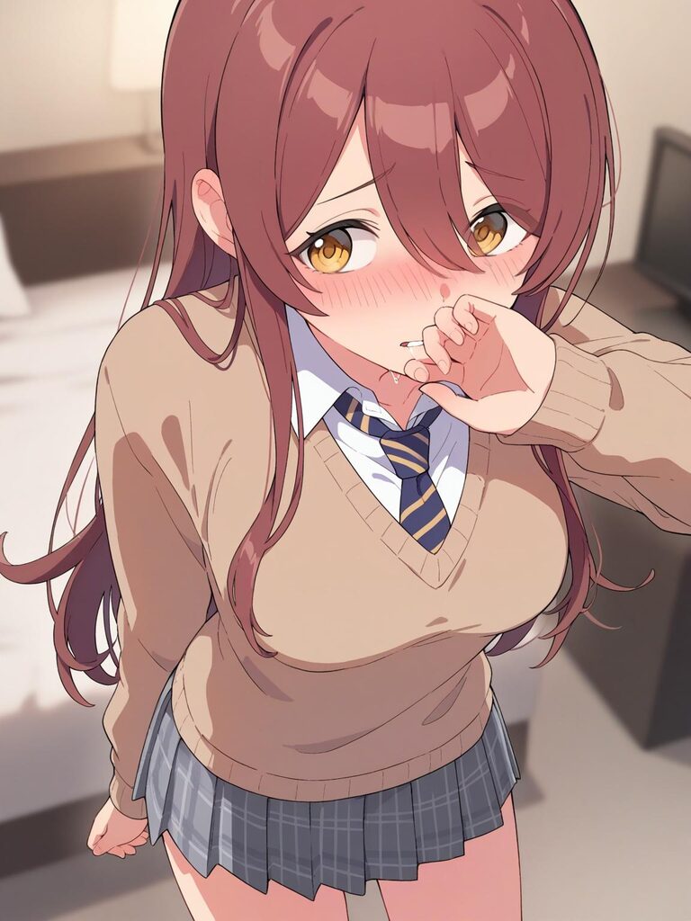 sample_No.130_osaki_tenka_pickup p19