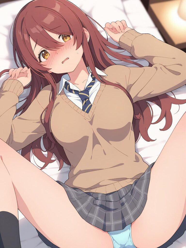 sample_No.130_osaki_tenka_pickup p20