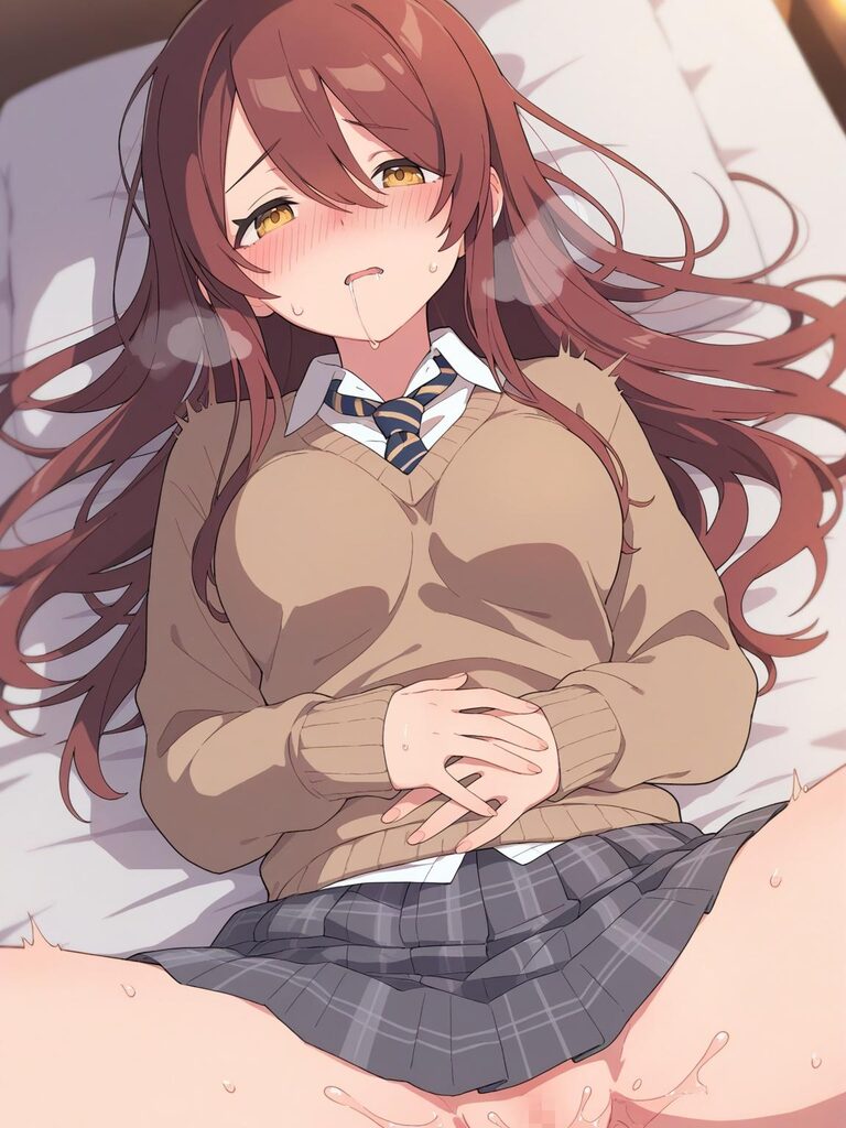 sample_No.130_osaki_tenka_pickup p27