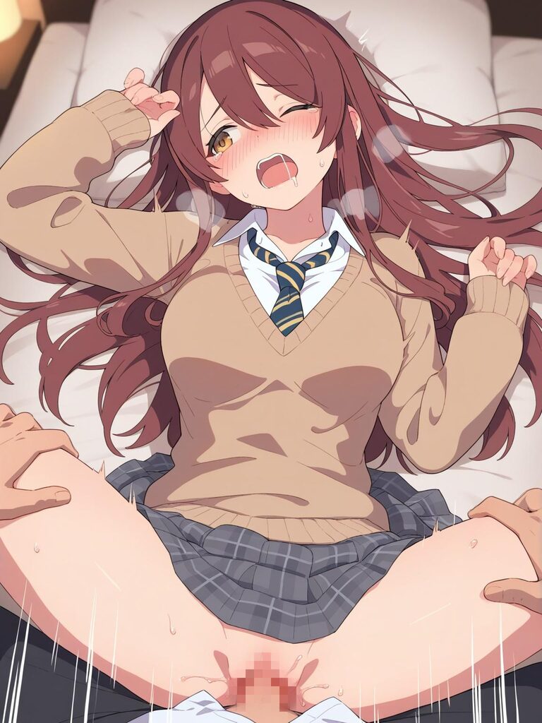 sample_No.130_osaki_tenka_pickup p35