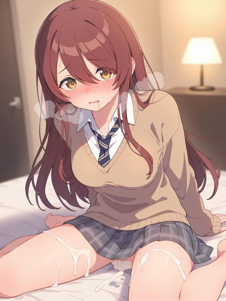 sample_No.130_osaki_tenka_pickup p37