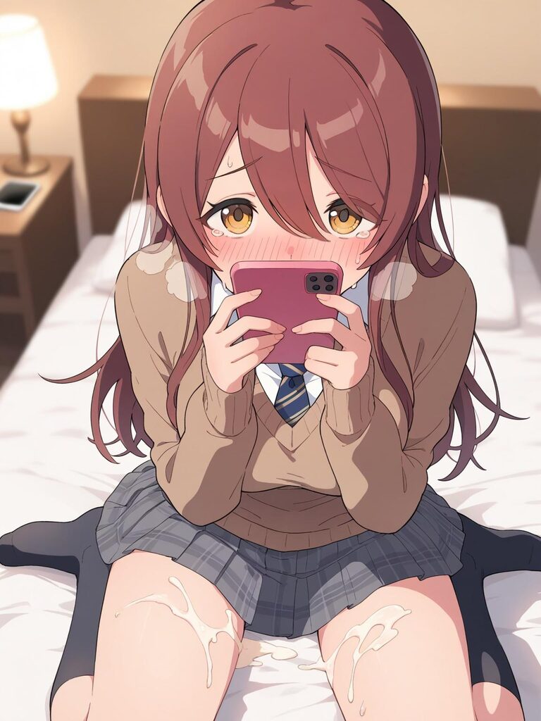 sample_No.130_osaki_tenka_pickup p39