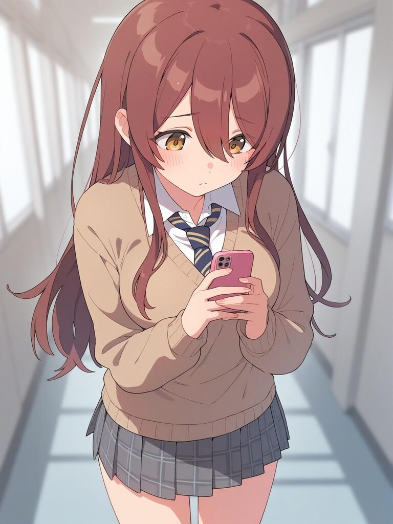 sample_No.130_osaki_tenka_pickup p40