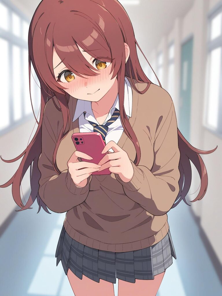 sample_No.130_osaki_tenka_pickup p41