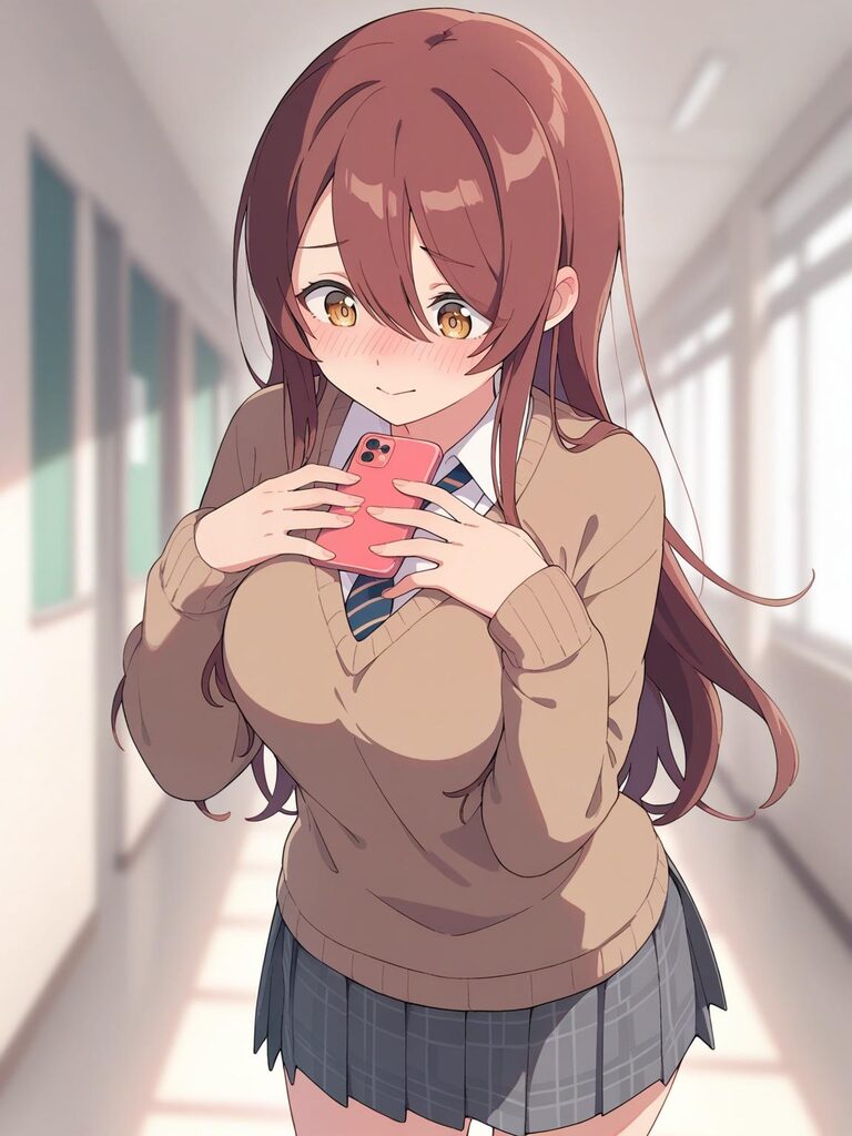 sample_No.130_osaki_tenka_pickup p42