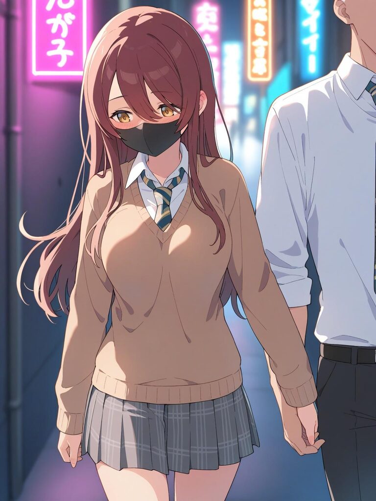 sample_No.130_osaki_tenka_pickup p43