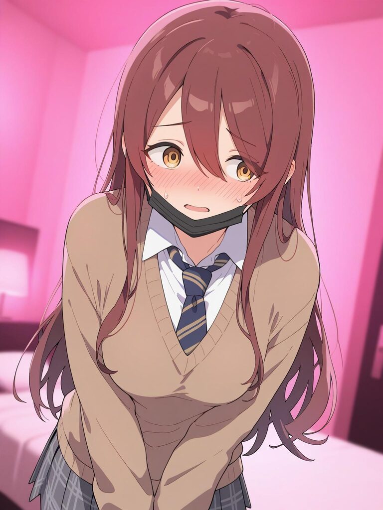 sample_No.130_osaki_tenka_pickup p44