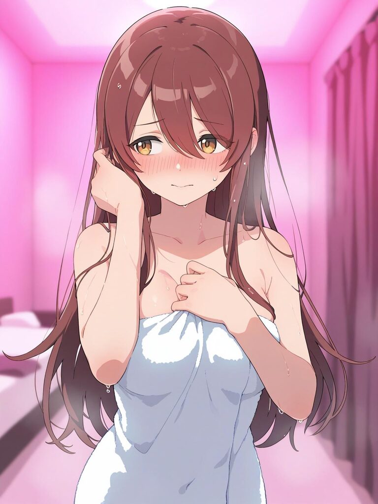 sample_No.130_osaki_tenka_pickup p46