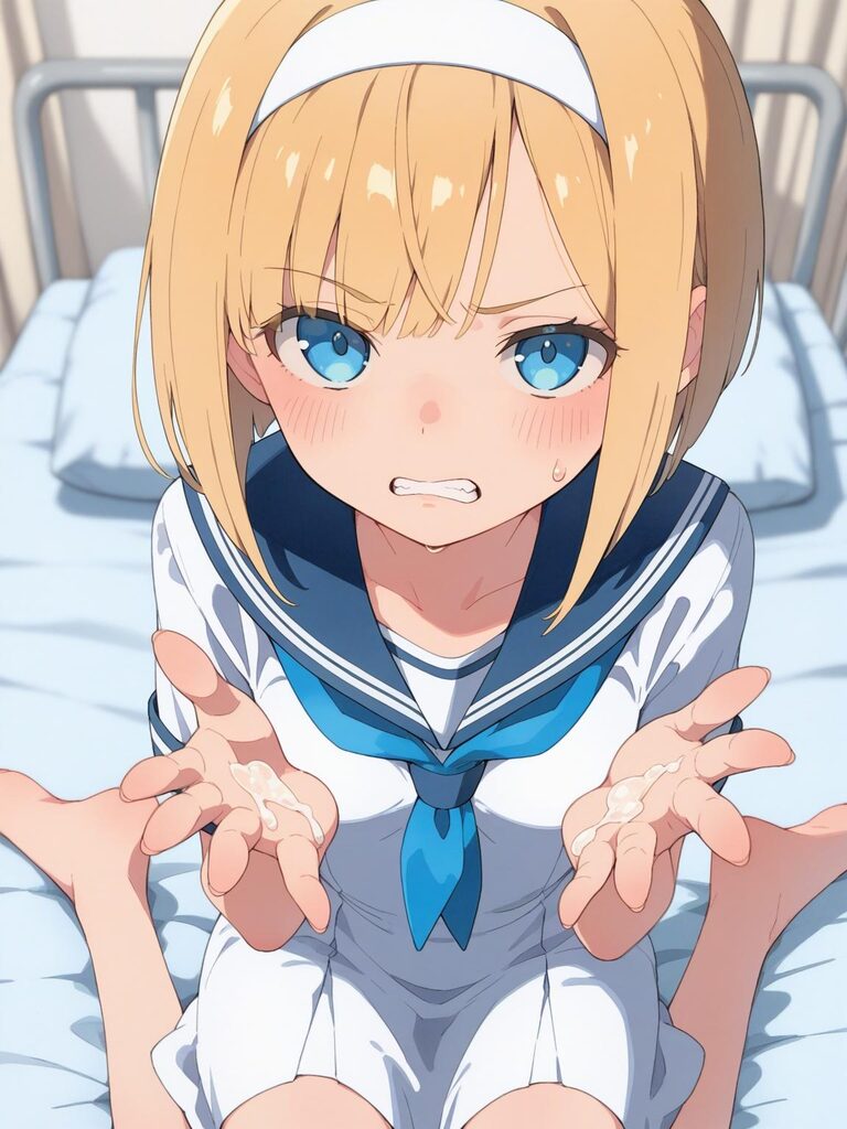 sample_OR.4_sex_education_case1 p1