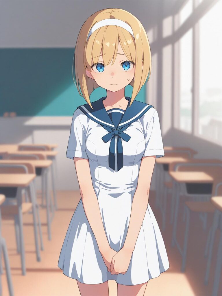 sample_OR.4_sex_education_case1 p2