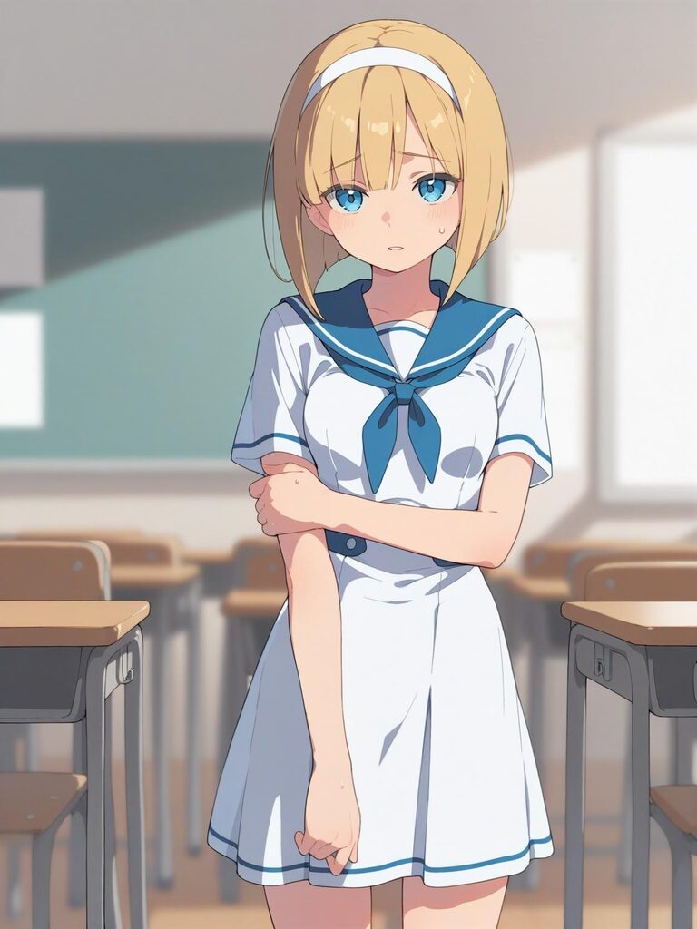 sample_OR.4_sex_education_case1 p3