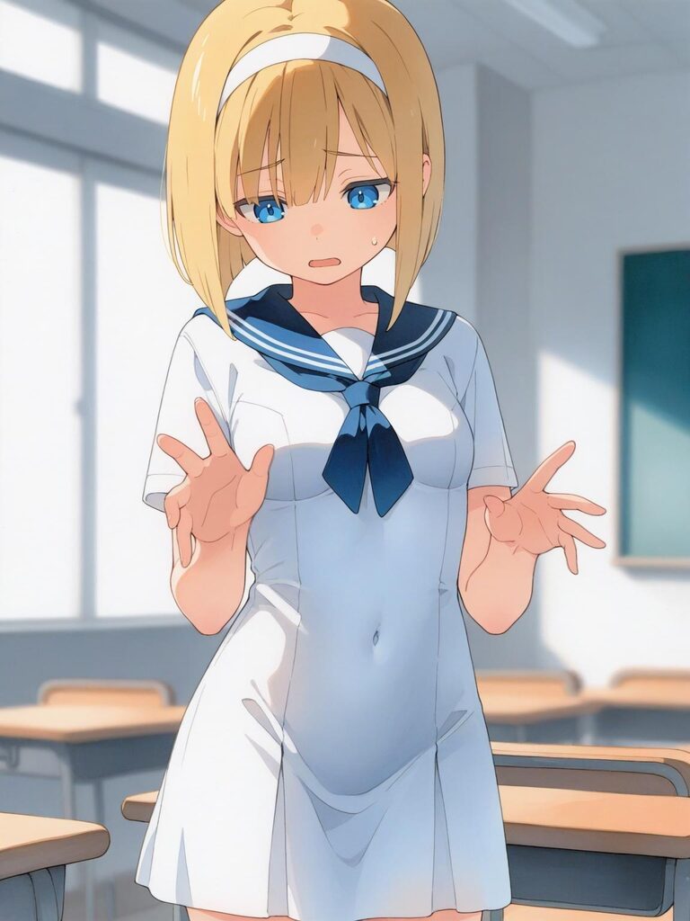 sample_OR.4_sex_education_case1 p4