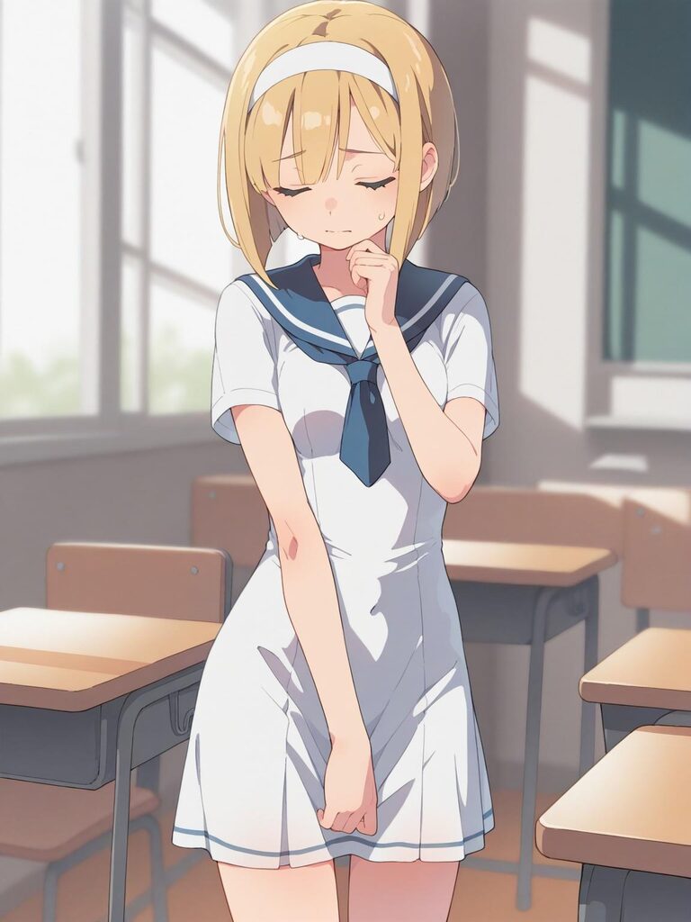 sample_OR.4_sex_education_case1 p5