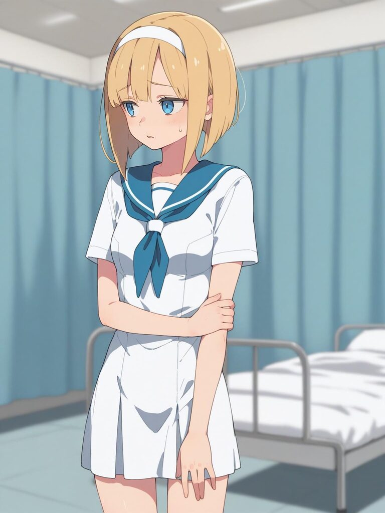 sample_OR.4_sex_education_case1 p6