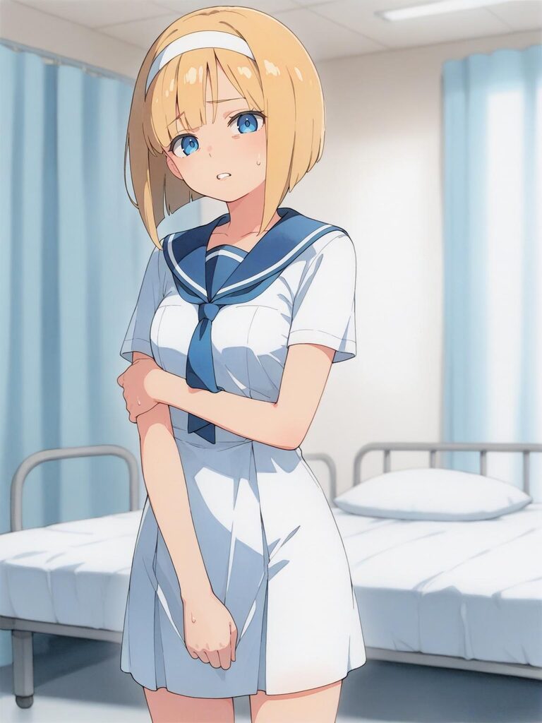 sample_OR.4_sex_education_case1 p7