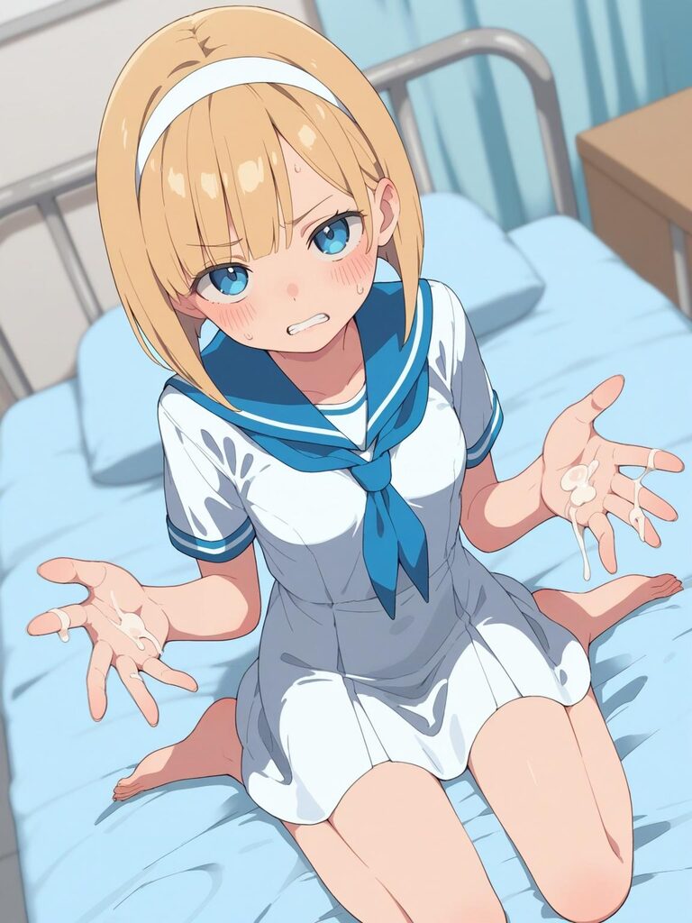 sample_OR.4_sex_education_case1 p15