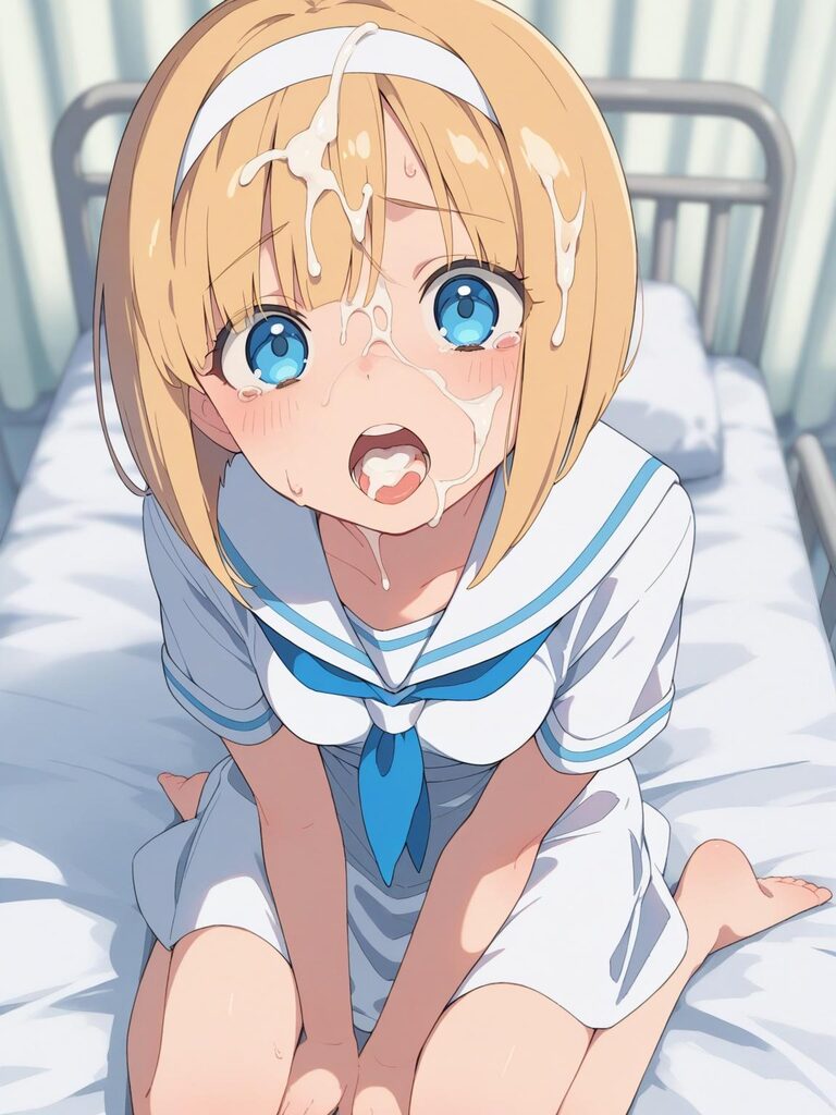 sample_OR.4_sex_education_case1 p24