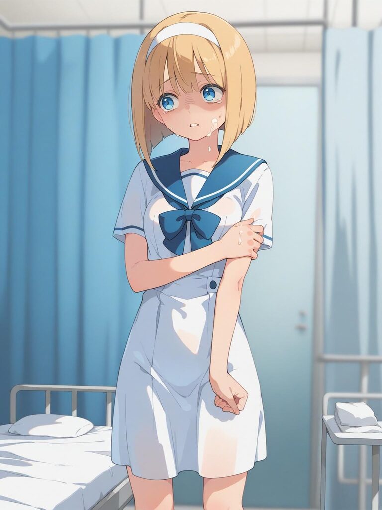 sample_OR.4_sex_education_case1 p26