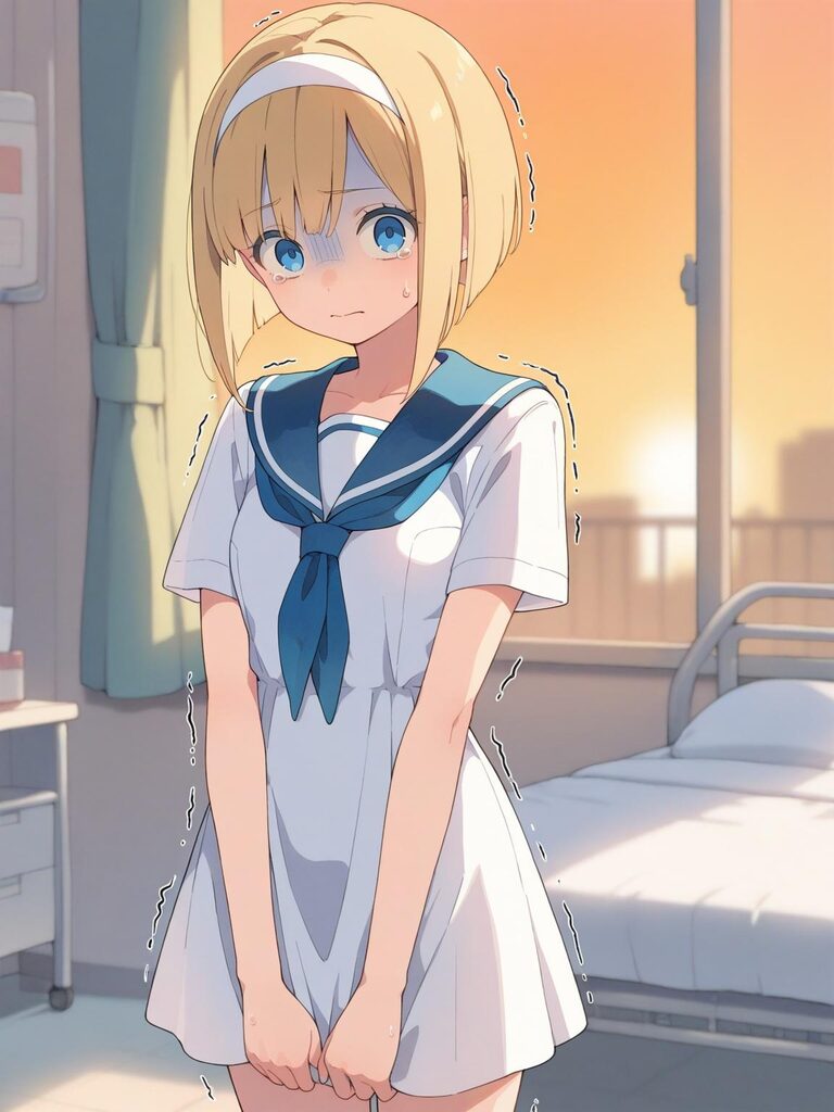 sample_OR.4_sex_education_case1 p27