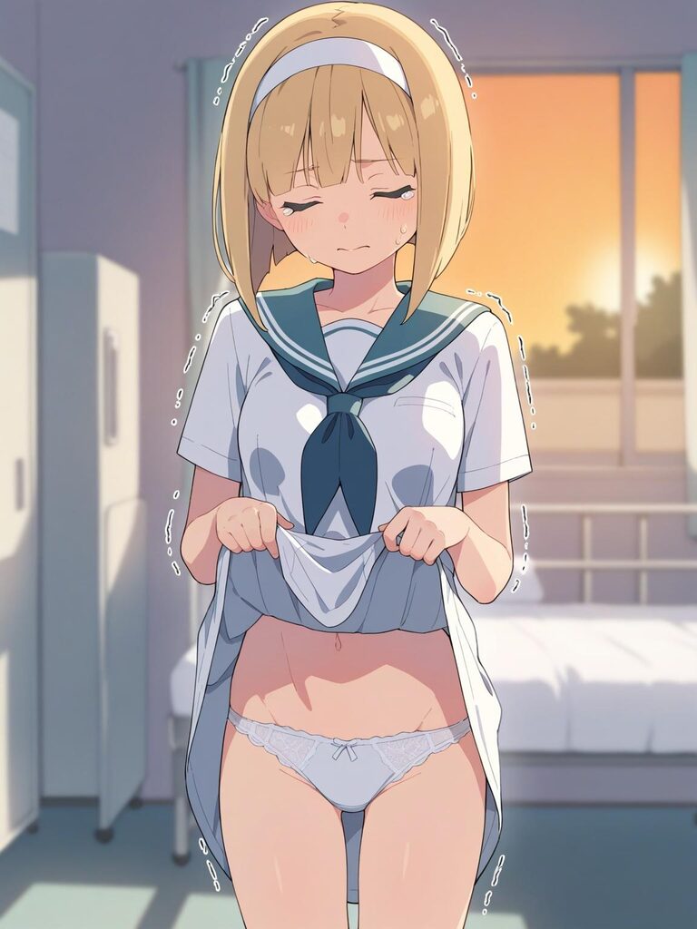 sample_OR.4_sex_education_case1 p28