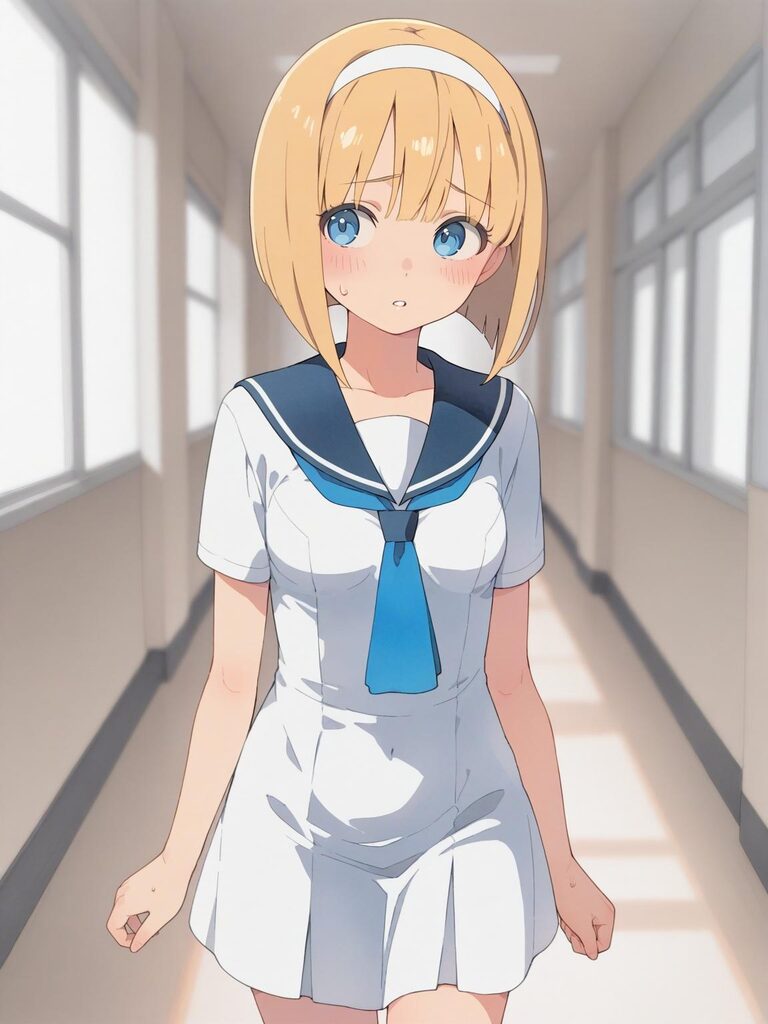 sample_OR.4_sex_education_case1 p52