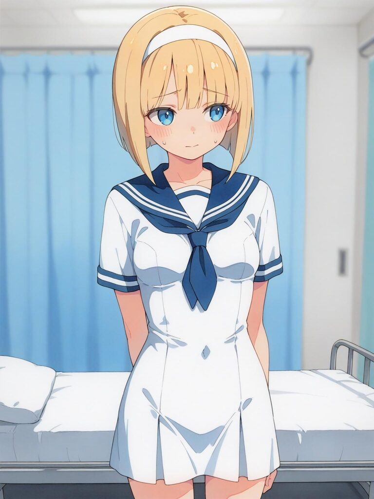 sample_OR.4_sex_education_case1 p53