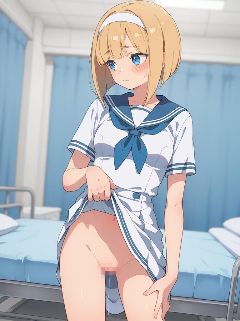 sample_OR.4_sex_education_case1 p54