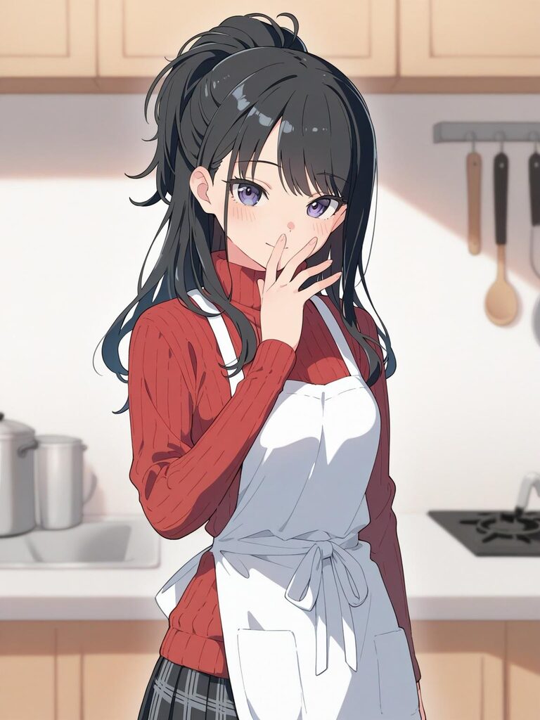 sample_No.131_kazano_hiori_netorare p1