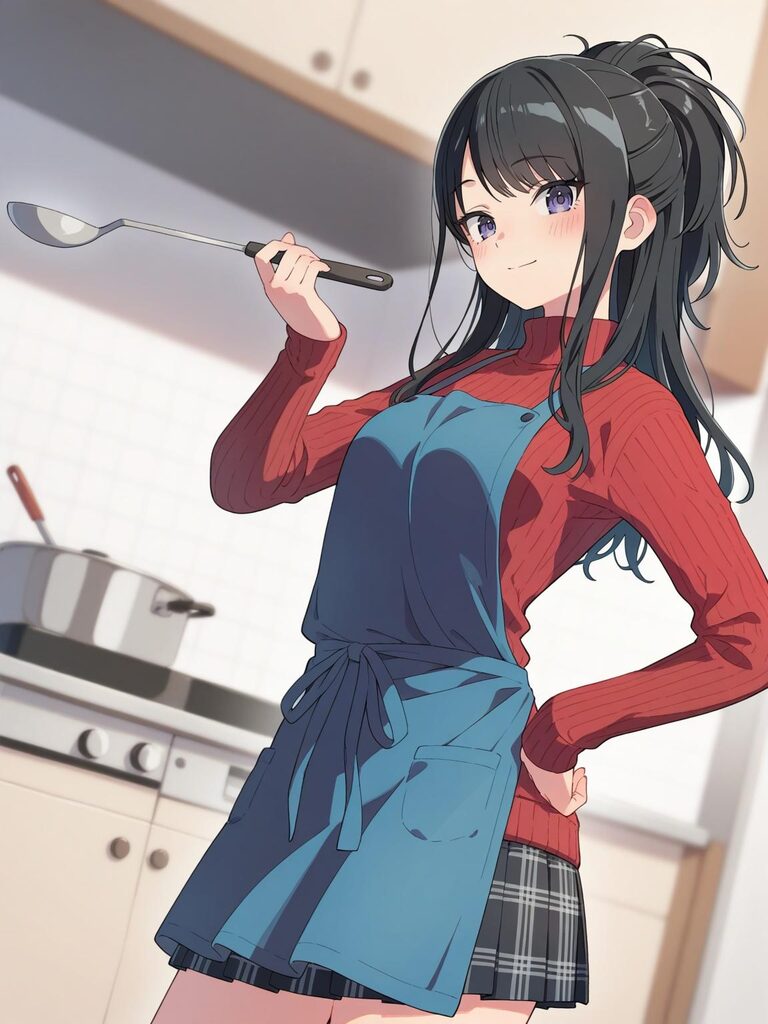 sample_No.131_kazano_hiori_netorare p2