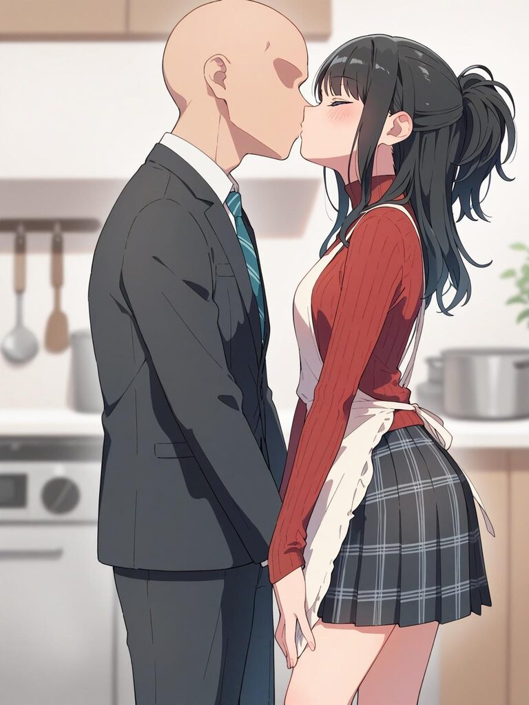 sample_No.131_kazano_hiori_netorare p3