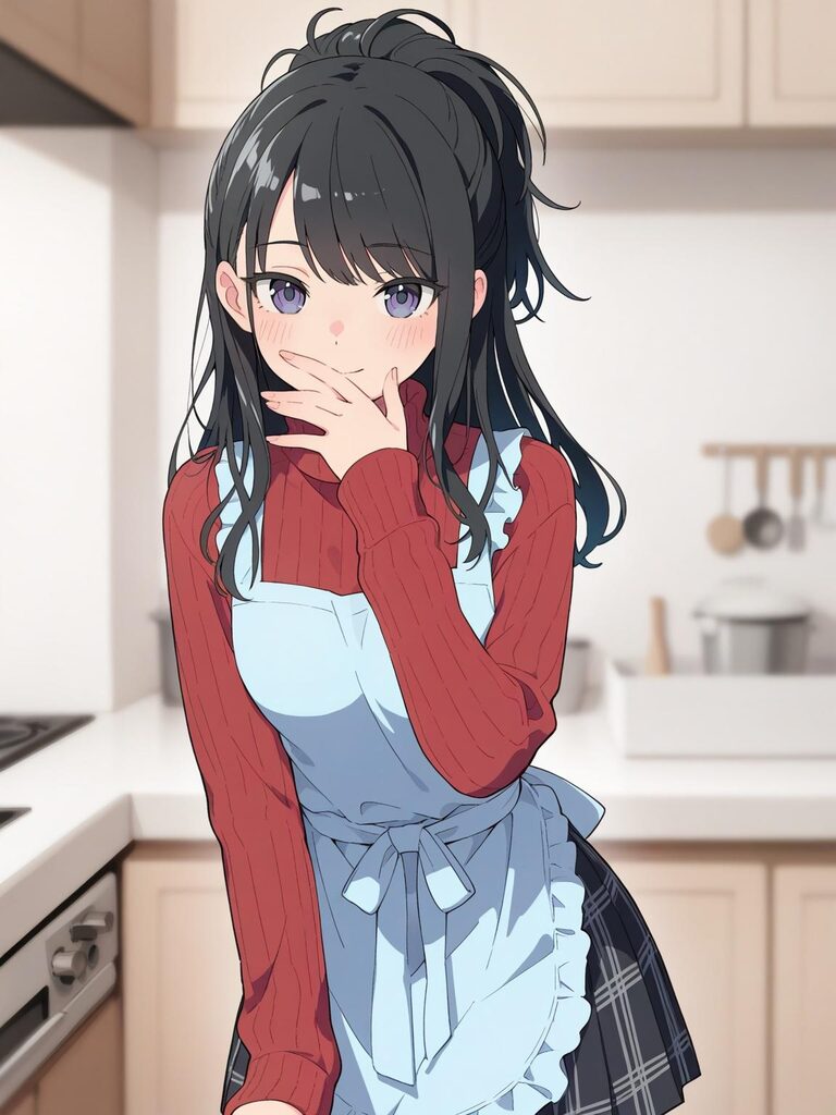 sample_No.131_kazano_hiori_netorare p4