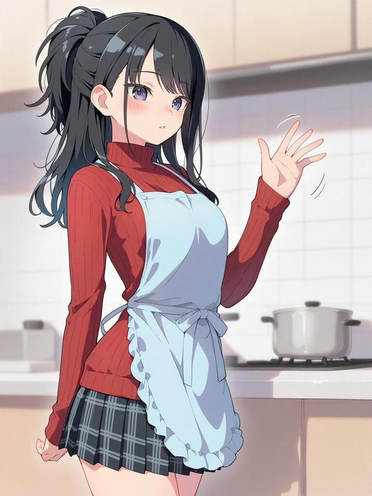 sample_No.131_kazano_hiori_netorare p5