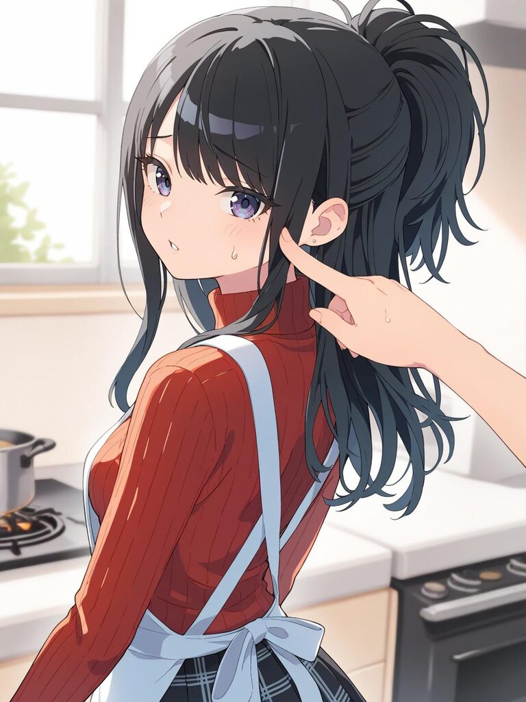 sample_No.131_kazano_hiori_netorare p6