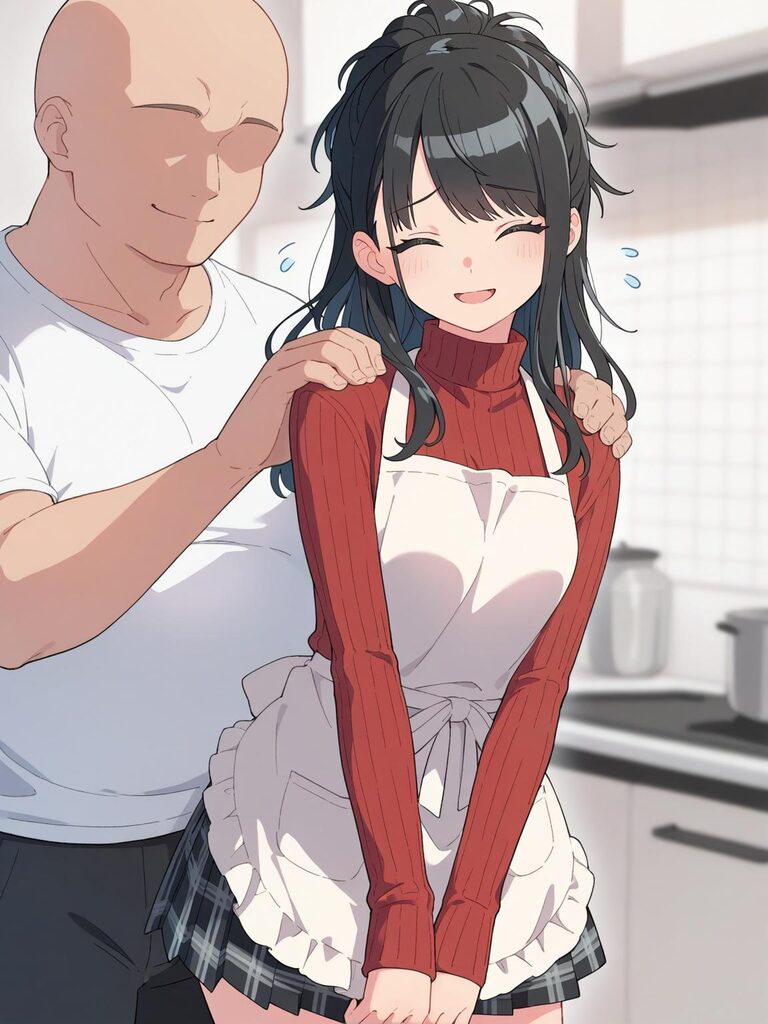 sample_No.131_kazano_hiori_netorare p7