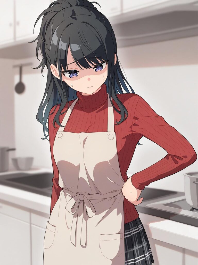 sample_No.131_kazano_hiori_netorare p8