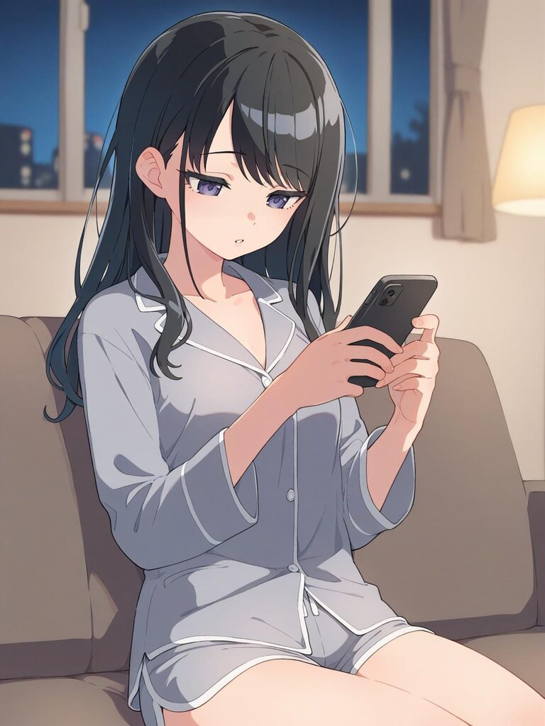 sample_No.131_kazano_hiori_netorare p9