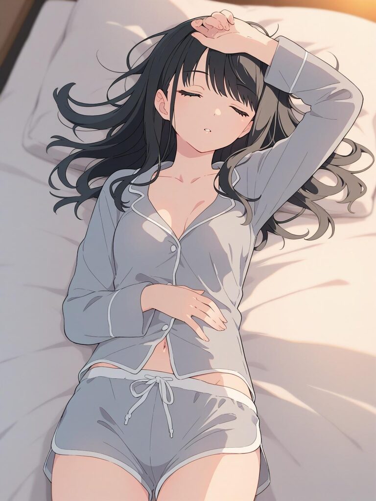 sample_No.131_kazano_hiori_netorare p12