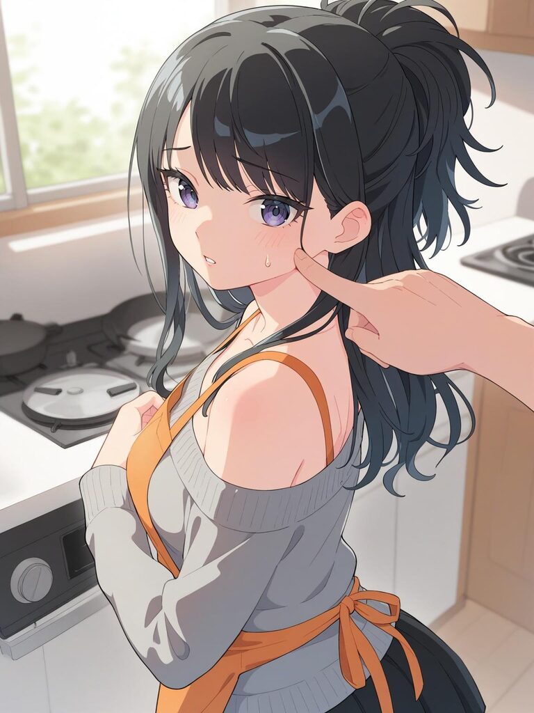 sample_No.131_kazano_hiori_netorare p34