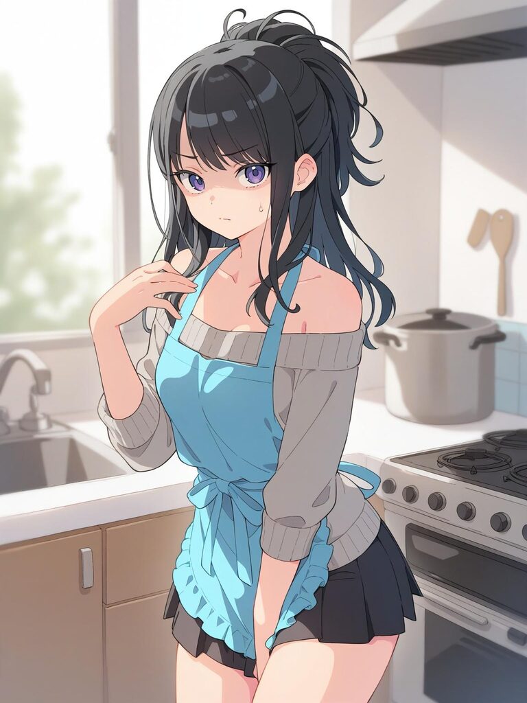 sample_No.131_kazano_hiori_netorare p35