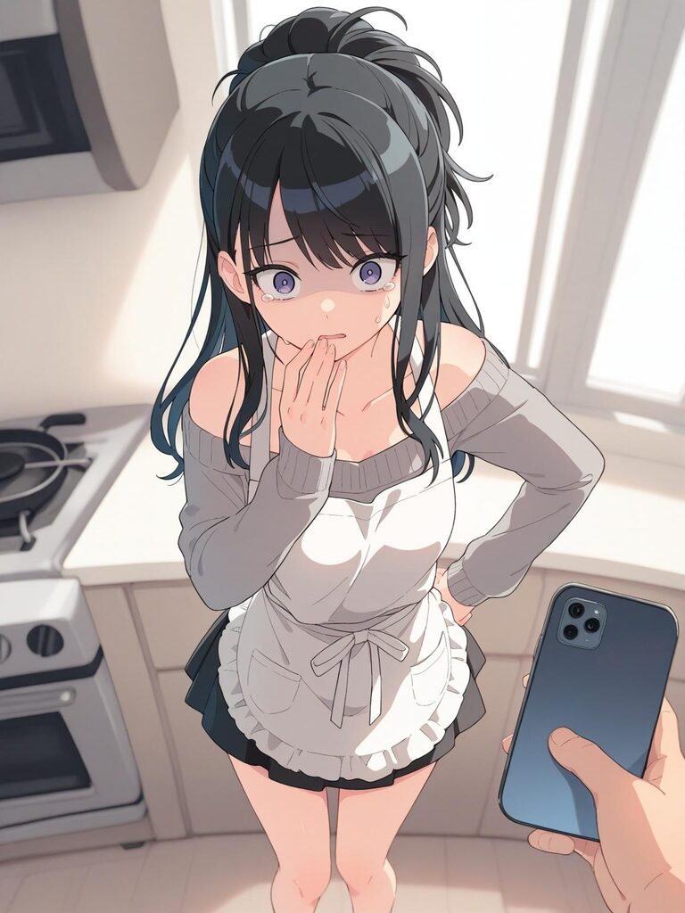 sample_No.131_kazano_hiori_netorare p36