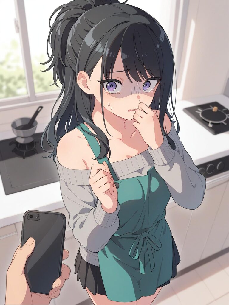 sample_No.131_kazano_hiori_netorare p38